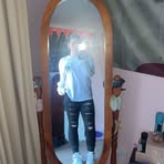 Jenna Casey - Facebook