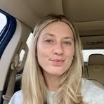 Jenna Casey - Facebook