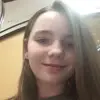 Jenna Casey - @jennacasey21 - TikTok