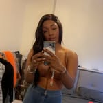 Jenna spinola - @jennacasey_2017 - Instagram