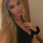 𝙅𝘾✰✰✰ - @jennacasey15 - Instagram