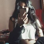 jenna.casey - @jenna.casey1 - Instagram