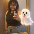 Casper Jane - Facebook