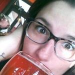 Jenna Casper - @jmcas.94 - Instagram