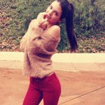 Jenna Casper - @instagramqweenmaker - Instagram
