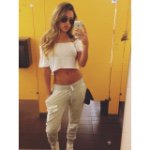 Jenna Casper - @thick_bana.na - Instagram