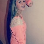 Jenna Casper - @jenna_casper123 - Instagram