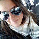 Jenna Casper - @jenna941901 - Instagram