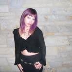 Jenna Casper - Facebook
