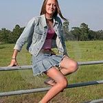 Jenna Casper - @jennacasper1 - Instagram