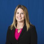 Jenna Casper Bloom - @casperbloomlaw - Instagram