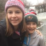 Jenna Caspers - @jenna_caspers - Instagram