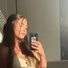 Jenna - @jenna.casper - TikTok