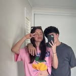 jenna - @jennacasper_ - Instagram