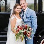 Jenna Marie Casper - @jennamariecasper - Instagram