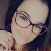 jennacasper0 - @jennacasper0 - TikTok