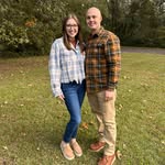 @jennacasper13 - Instagram