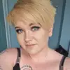 Jenni Casper - @jennicasper - TikTok