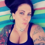 Jennifer Casper - @jdouglas143143 - Instagram