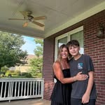 Jennifer Casper Smith - @jcasper25 - Instagram