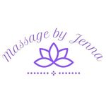Massage By Jenna LLC - @jennamcquistoncasper - Instagram