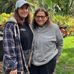 Jena Cavanagh - Facebook