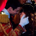 JENNA 👀👀 - @jennacavanaugh_pll_rp - Instagram