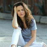 Jenna_Cavanaugh - @jenna.cavanaugh - Instagram