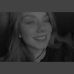 Jenna Cavanaugh - Facebook