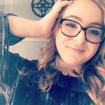 Jenna Cavanaugh - @jennaaacavaaa - Instagram