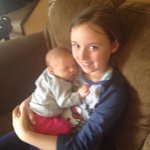 Jenna Cavanaugh - @jic4573 - Instagram