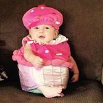 Jenna Cavanaugh - @cavanaughjenna - Instagram
