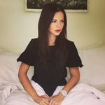 Jenna Cavanaugh - @jennacavanaugh_ - Instagram