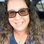 Jenna Cavanaugh - @jenncav80 - Instagram