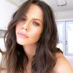 ᴶᵉⁿⁿᵃ ᶜᵃᵛᵃⁿᵃᵘᵍʰ - @jennacavana - Instagram