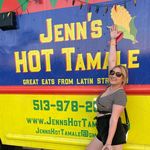 Jenna Cavanaugh - @jennacavanaugh - Instagram
