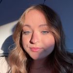 Jenna Cavanaugh - @jennacavv - Instagram