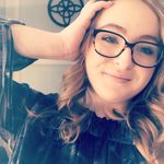 Jenna Cavanaugh - @jennaacavaa - Instagram