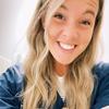 Jenna Cavanaugh - @itsjencav - TikTok