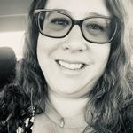 Jenna Cavanaugh ❤️💧Doterra - @jennasoilbiz - Instagram