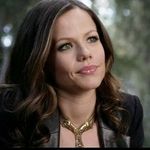 Jenna Cavanaugh fã club - @jennacavanaugh41 - Instagram