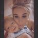 Jenna Kavanagh - Facebook