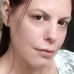 Jenny Cavanaugh - Facebook