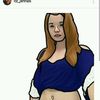 Jenny Cavanaugh - @itz_jenna6 - TikTok