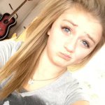 ✌ⓙⓔⓝⓝⓐ   ⓒⓐⓥⓔⓝ✌ - @jenna_caven - Instagram