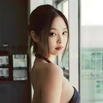 @caver_jenna - Instagram