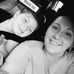 Janae Cave - Facebook