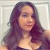 Jenna Cave - Facebook
