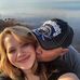 Jenna Cave - Facebook
