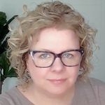 Jenna Cave - @caveconstruction - Instagram